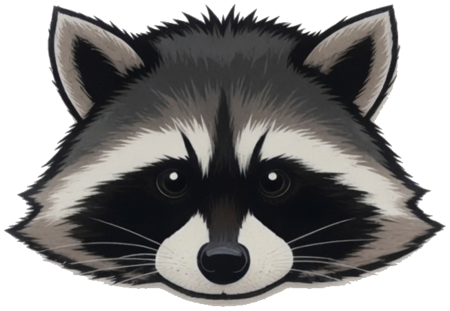Bandit Lore mark