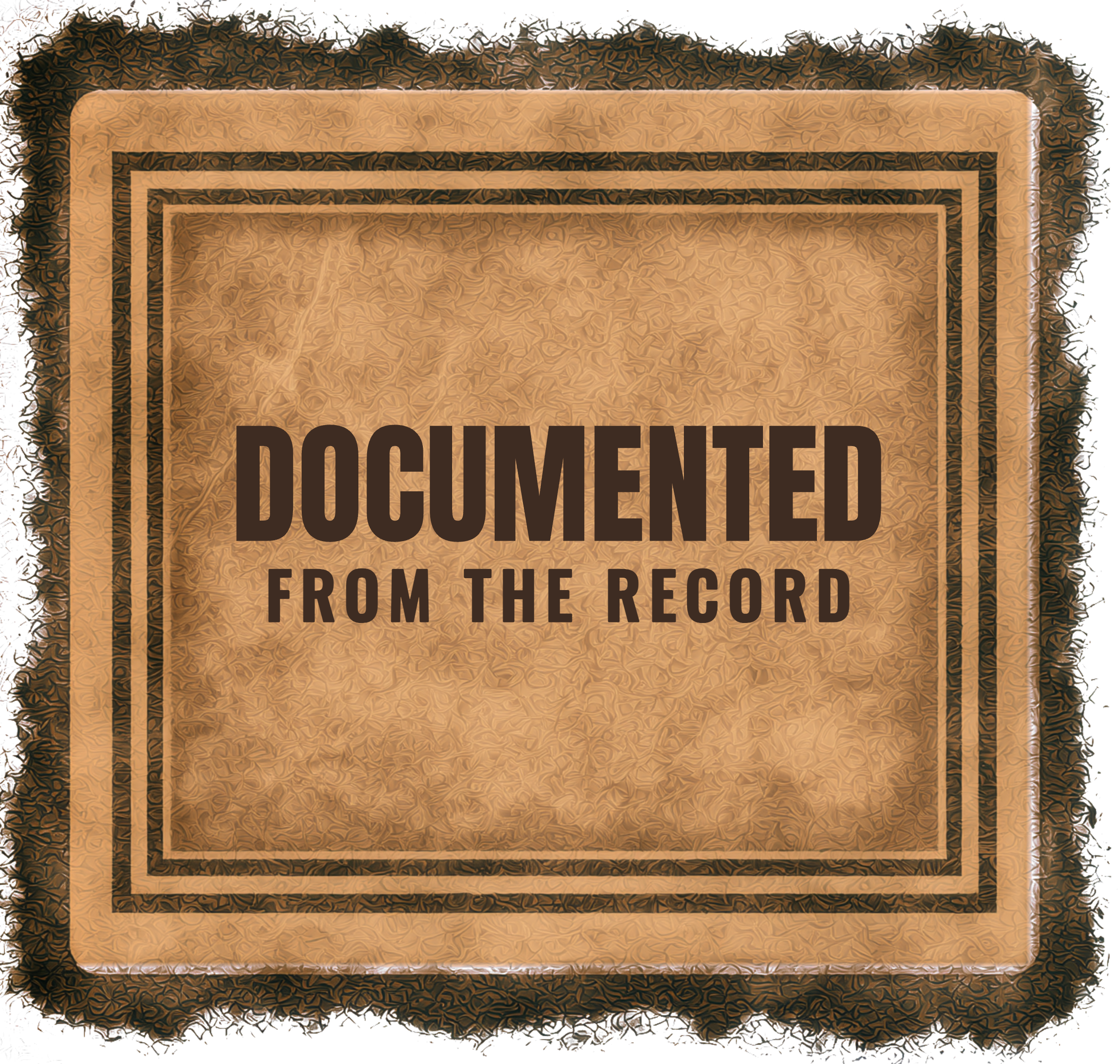 Documented
